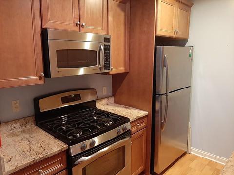 45 Rantoul #207, Beverly, MA 01915 photo 9