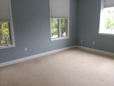 45 Rantoul #207, Beverly, MA 01915 photo 14