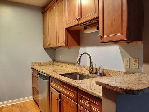 45 Rantoul #207, Beverly, MA 01915 photo 10