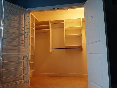 45 Rantoul #207, Beverly, MA 01915 photo 13