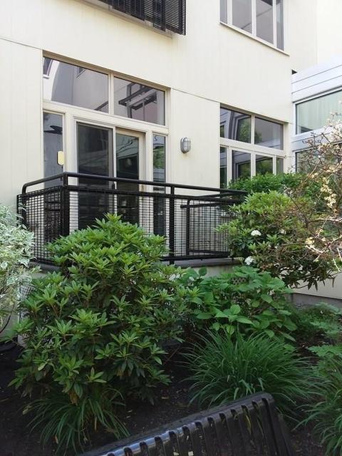 45 Rantoul #207, Beverly, MA 01915 photo 4