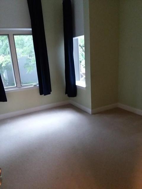 45 Rantoul #207, Beverly, MA 01915 photo 18