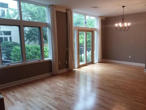 45 Rantoul #207, Beverly, MA 01915 photo 7