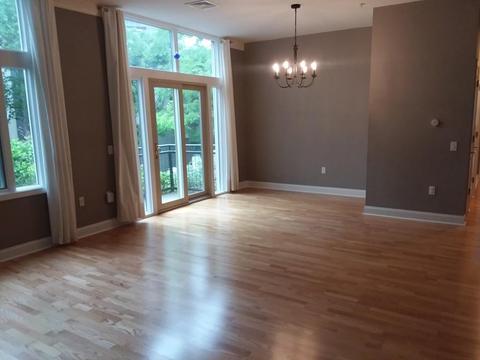 45 Rantoul #207, Beverly, MA 01915 photo 6