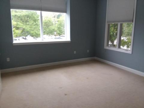 45 Rantoul #207, Beverly, MA 01915 photo 15
