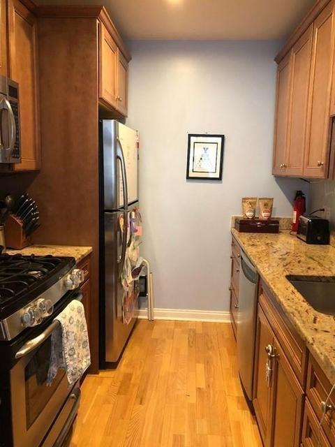 45 Rantoul #207, Beverly, MA 01915 photo 8