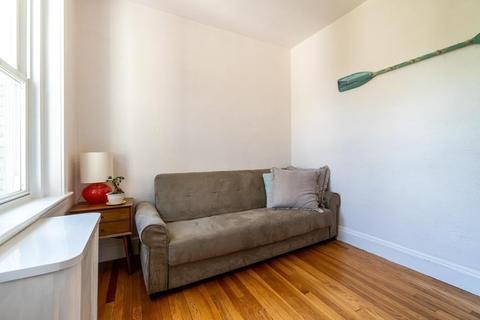 32 James St #6, Brookline, MA 02446 photo 17