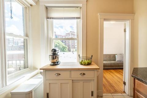 32 James St #6, Brookline, MA 02446 photo 11