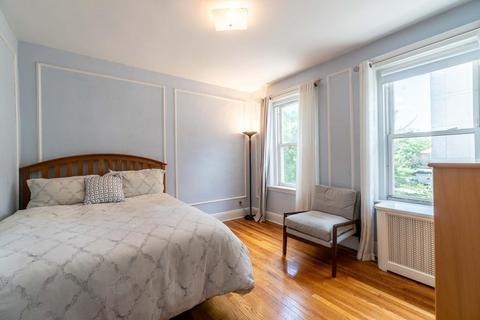 32 James St #6, Brookline, MA 02446 photo 15