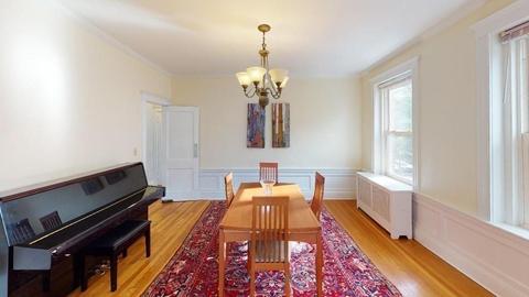 32 James St #6, Brookline, MA 02446 photo 7