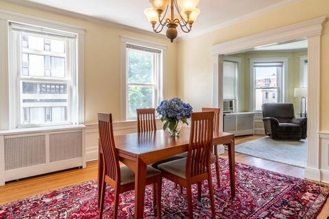 32 James St #6, Brookline, MA 02446 photo 6
