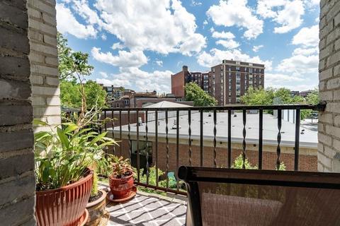 32 James St #6, Brookline, MA 02446 photo 18
