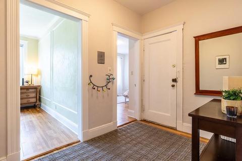 32 James St #6, Brookline, MA 02446 photo 3