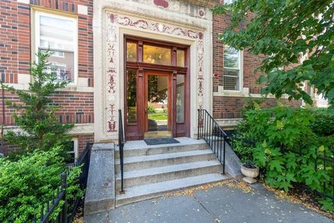 32 James St #6, Brookline, MA 02446 photo 1