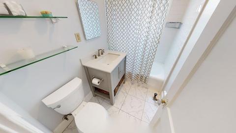 32 James St #6, Brookline, MA 02446 photo 12