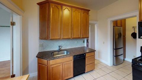 32 James St #6, Brookline, MA 02446 photo 9