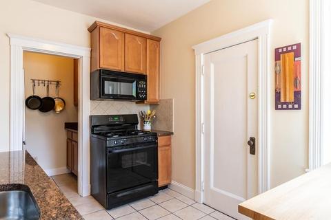 32 James St #6, Brookline, MA 02446 photo 10
