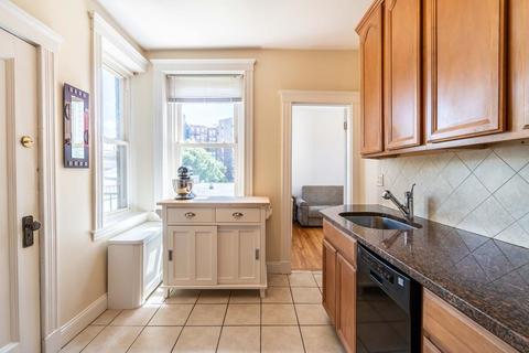 32 James St #6, Brookline, MA 02446 photo 8