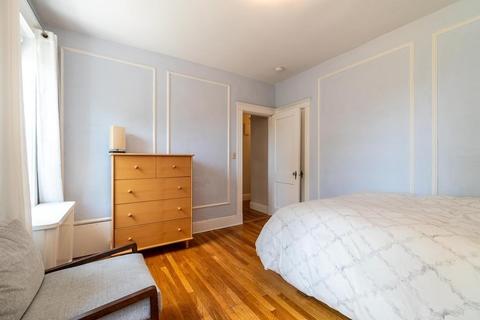 32 James St #6, Brookline, MA 02446 photo 16
