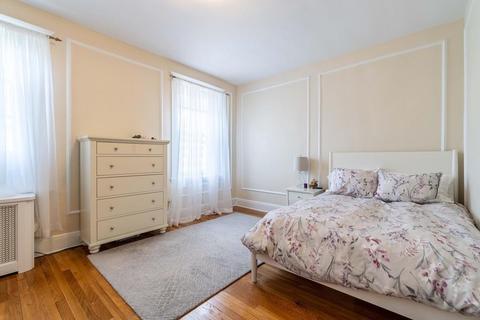 32 James St #6, Brookline, MA 02446 photo 13