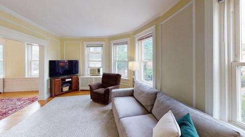 32 James St #6, Brookline, MA 02446 photo 5
