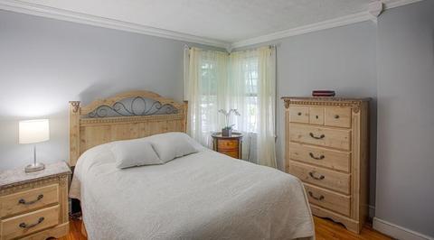 16 Laurel St, Danvers, MA 01923 photo 16