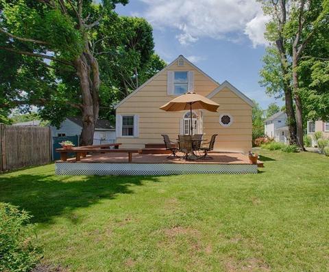 16 Laurel St, Danvers, MA 01923 photo 31