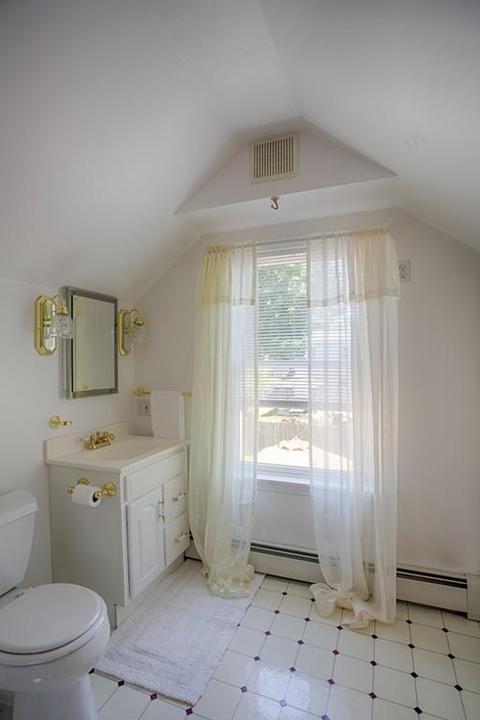 16 Laurel St, Danvers, MA 01923 photo 24