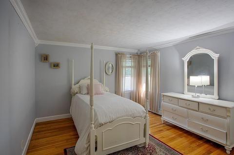 16 Laurel St, Danvers, MA 01923 photo 20