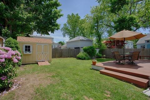 16 Laurel St, Danvers, MA 01923 photo 28