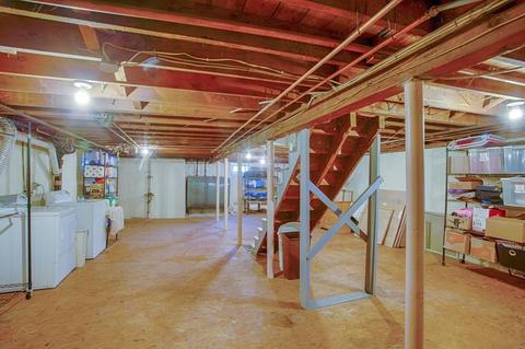 16 Laurel St, Danvers, MA 01923 photo 27