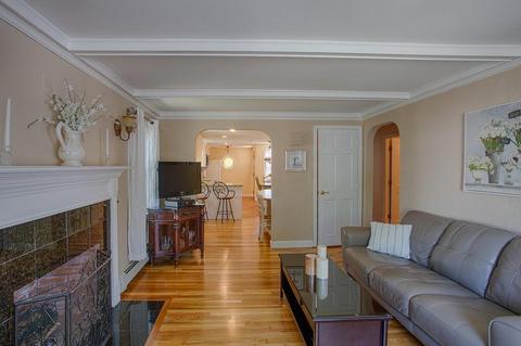 16 Laurel St, Danvers, MA 01923 photo 8