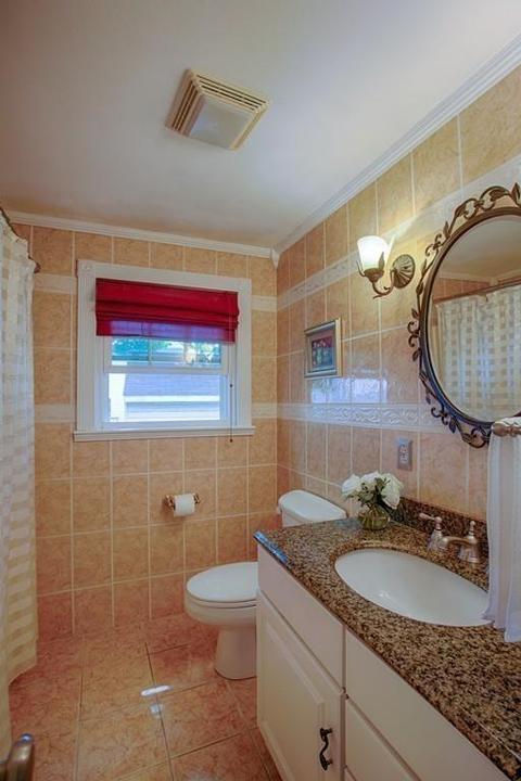 16 Laurel St, Danvers, MA 01923 photo 19