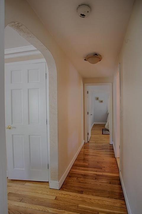 16 Laurel St, Danvers, MA 01923 photo 18