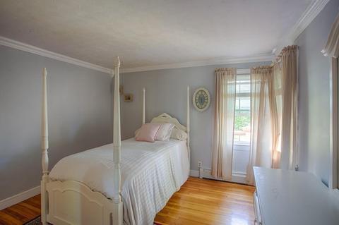 16 Laurel St, Danvers, MA 01923 photo 21