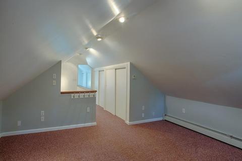 16 Laurel St, Danvers, MA 01923 photo 23