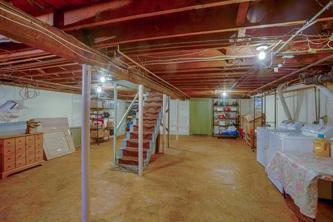 16 Laurel St, Danvers, MA 01923 photo 26