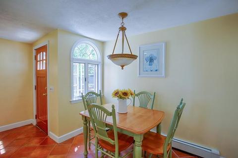 16 Laurel St, Danvers, MA 01923 photo 13