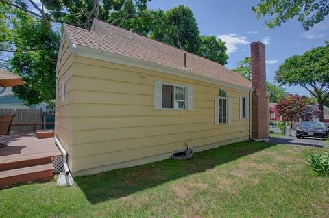 16 Laurel St, Danvers, MA 01923 photo 30