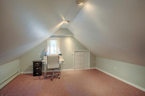 16 Laurel St, Danvers, MA 01923 photo 22