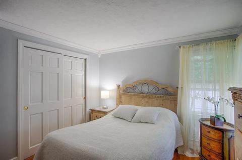 16 Laurel St, Danvers, MA 01923 photo 17