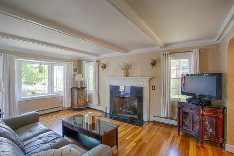 16 Laurel St, Danvers, MA 01923 photo 7