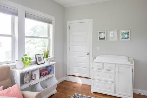 46 Ackers Ave #2, Brookline, MA 02445 photo 9