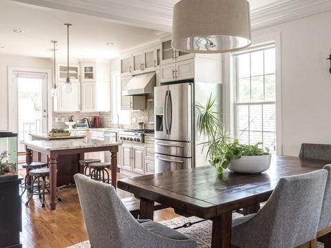 46 Ackers Ave #2, Brookline, MA 02445 photo 5