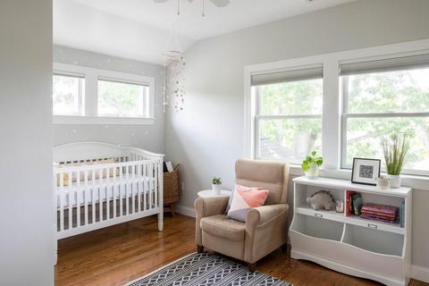 46 Ackers Ave #2, Brookline, MA 02445 photo 8