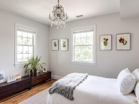46 Ackers Ave #2, Brookline, MA 02445 photo 6