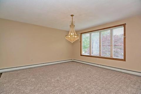 73 Eleanor Rd, Raynham, MA 02767 photo 14