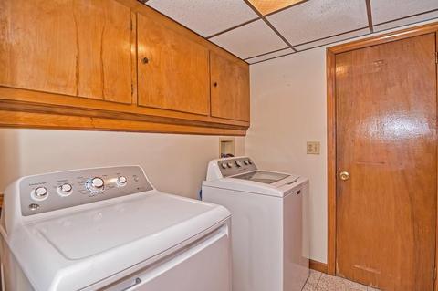 73 Eleanor Rd, Raynham, MA 02767 photo 38