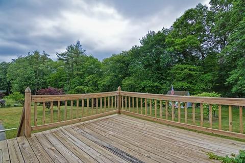 73 Eleanor Rd, Raynham, MA 02767 photo 40