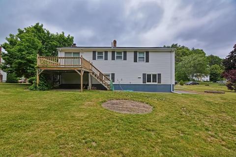 73 Eleanor Rd, Raynham, MA 02767 photo 8